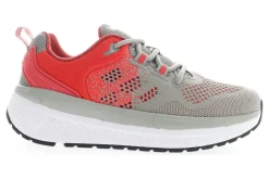 Women Propet Standard|Extra Wide-Ultra