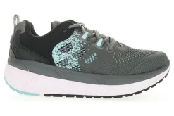 Women Propet Standard|Extra Wide-Ultra