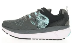 Women Propet Standard|Extra Wide-Ultra