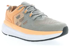 Women Propet Standard|Extra Wide-Ultra