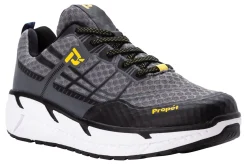 Propet Extra Wide|Active-Ultra