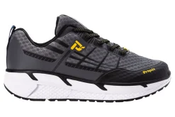 Propet Extra Wide|Active-Ultra