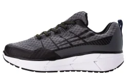 Propet Extra Wide|Active-Ultra