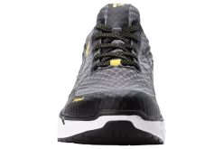 Propet Extra Wide|Active-Ultra