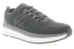 Propet Extra Wide|Wide-Ultra 267