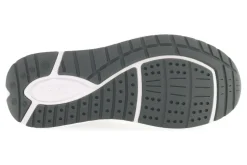 Propet Extra Wide|Wide-Ultra 267