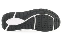 Propet Extra Wide|Wide-Ultra 267