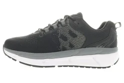 Propet Extra Wide|Wide-Ultra 267