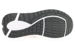 Women Propet Extra Wide|Wide-Ultra FX