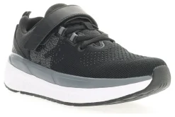 Women Propet Extra Wide|Wide-Ultra FX