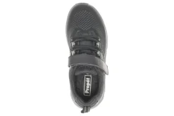 Women Propet Extra Wide|Wide-Ultra FX