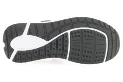 Women Propet Extra Wide|Wide-Ultra FX