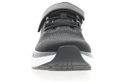 Women Propet Extra Wide|Wide-Ultra FX