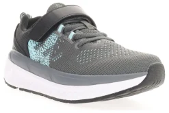 Women Propet Extra Wide|Wide-Ultra FX