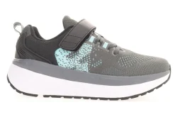 Women Propet Extra Wide|Wide-Ultra FX