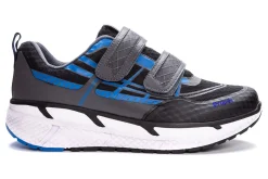 Propet Wide|Medium-Ultra Strap