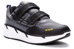 Propet Extra Wide|Wide-Ultra Strap