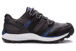 Propet Extra Wide|Medium-Vercors