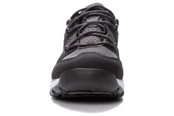 Propet Extra Wide|Medium-Vercors