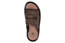 Propet Sandals|Medium-Vero