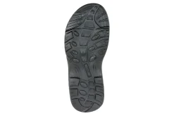 Propet Sandals|Medium-Vero