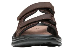 Propet Sandals|Medium-Vero