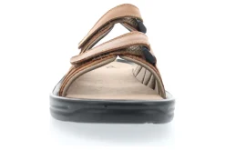 Propet Sandals|Medium-Vero