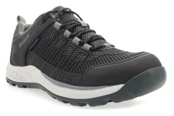 Propet Extra Wide|Medium-Vestrio