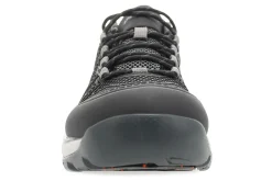 Propet Extra Wide|Medium-Vestrio