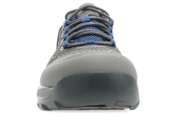 Propet Extra Wide|Medium-Vestrio