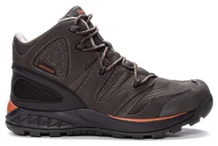 Propet Medium|Extra Wide-Veymont