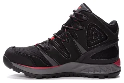 Propet Medium|Extra Wide-Veymont