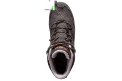 Propet Medium|Extra Wide-Veymont