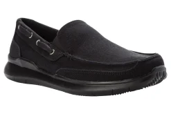 Propet Extra Wide|Wide-Viasol