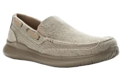 Propet Extra Wide|Wide-Viasol