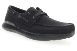 Propet Extra Wide|Wide-Viasol Lace