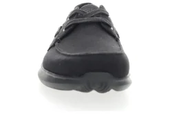 Propet Extra Wide|Wide-Viasol Lace