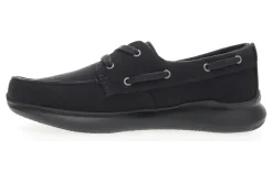 Propet Extra Wide|Wide-Viasol Lace