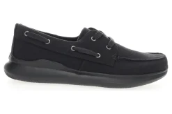 Propet Extra Wide|Wide-Viasol Lace