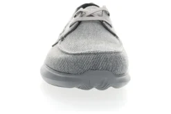 Propet Extra Wide|Wide-Viasol Lace