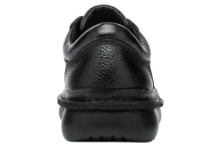 Propet Extra Wide|Medium-Villager