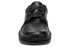 Propet Extra Wide|Medium-Villager