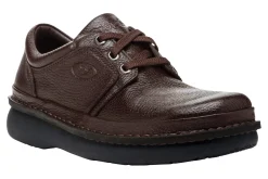 Propet Extra Wide|Medium-Villager