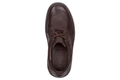 Propet Extra Wide|Medium-Villager