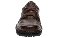 Propet Extra Wide|Medium-Villager