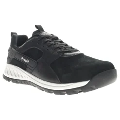 Women Propet Extra Wide|Standard-Visp