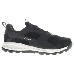 Women Propet Extra Wide|Standard-Visp