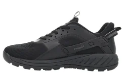 Women Propet Extra Wide|Standard-Visp