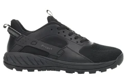 Women Propet Extra Wide|Standard-Visp