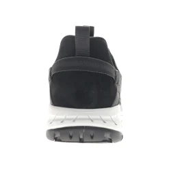 Women Propet Extra Wide|Standard-Visp